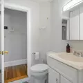 Coliving in Dorchester - Boston, Boston