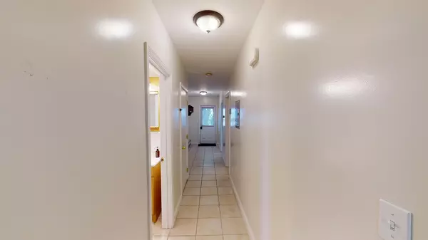 Coliving in West Cambridge - Cambridge, Boston