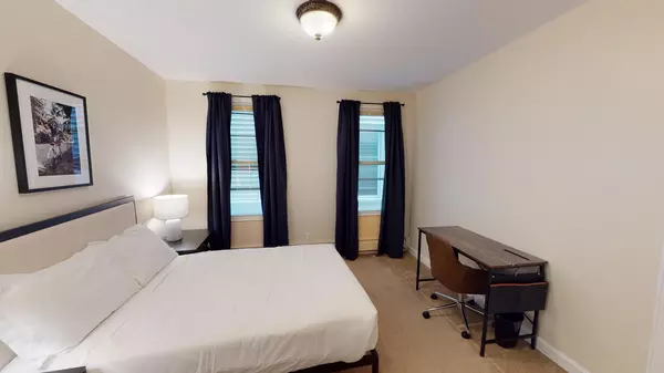 Coliving in West Cambridge - Cambridge, Boston