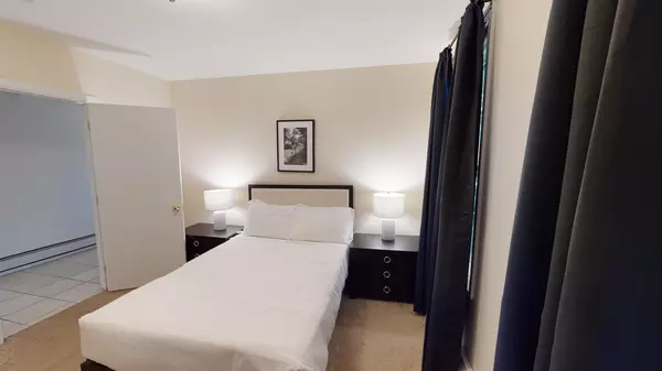 Coliving in West Cambridge - Cambridge, Boston
