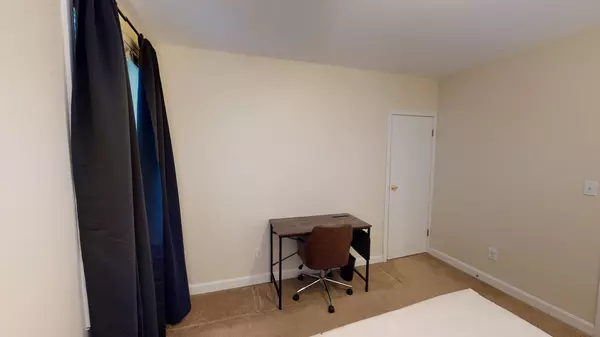 Coliving in West Cambridge - Cambridge, Boston