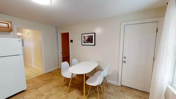 Coliving in West Cambridge - Cambridge, Boston