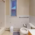 Coliving in West Cambridge - Cambridge, Boston