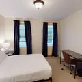 Coliving in West Cambridge - Cambridge, Boston