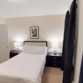 Coliving in West Cambridge - Cambridge, Boston