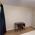 Coliving in West Cambridge - Cambridge, Boston