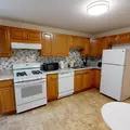 Coliving in West Cambridge - Cambridge, Boston