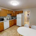Coliving in West Cambridge - Cambridge, Boston