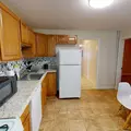 Coliving in West Cambridge - Cambridge, Boston