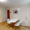 Coliving in West Cambridge - Cambridge, Boston