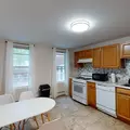 Coliving in West Cambridge - Cambridge, Boston
