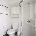Coliving in Allston - Boston, Boston