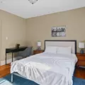 Coliving in Allston - Boston, Boston