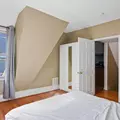 Coliving in Allston - Boston, Boston