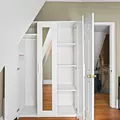 Coliving in Allston - Boston, Boston