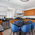 Coliving in Allston - Boston, Boston