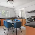 Coliving in Allston - Boston, Boston