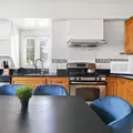 Coliving in Allston - Boston, Boston