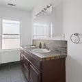 Coliving in Allston - Boston, Boston
