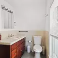 Coliving in Allston - Boston, Boston