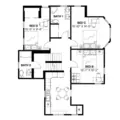 Coliving in Allston - Boston, Boston
