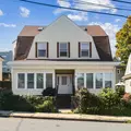 Coliving in Allston - Boston, Boston
