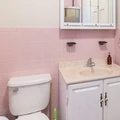 Coliving in The Port - Cambridge, Boston