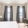 Coliving in The Port - Cambridge, Boston