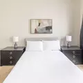 Coliving in The Port - Cambridge, Boston