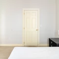 Coliving in The Port - Cambridge, Boston
