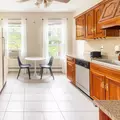 Coliving in The Port - Cambridge, Boston