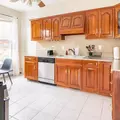 Coliving in The Port - Cambridge, Boston