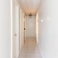 Coliving in The Port - Cambridge, Boston