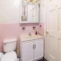 Coliving in The Port - Cambridge, Boston