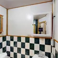 Coliving in Allston - Boston, Boston