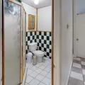 Coliving in Allston - Boston, Boston