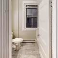 Coliving in Allston - Boston, Boston