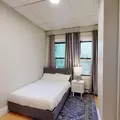 Coliving in Allston - Boston, Boston
