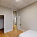 Coliving in Allston - Boston, Boston
