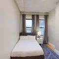 Coliving in Allston - Boston, Boston