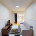 Coliving in Allston - Boston, Boston