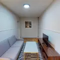 Coliving in Allston - Boston, Boston