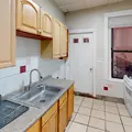 Coliving in Allston - Boston, Boston
