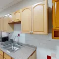 Coliving in Allston - Boston, Boston