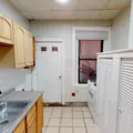Coliving in Allston - Boston, Boston