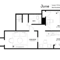 Coliving in Allston - Boston, Boston