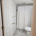 Room for rent in Thornton #7