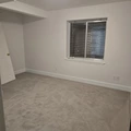 Room for rent in Thornton #8