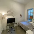 Room for rent in Lower East Side #15