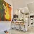 Room for rent in Lower East Side #19